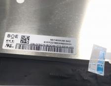 Матриця LCD до ноутбука Dell Pro 14 Essential PV14250 №2